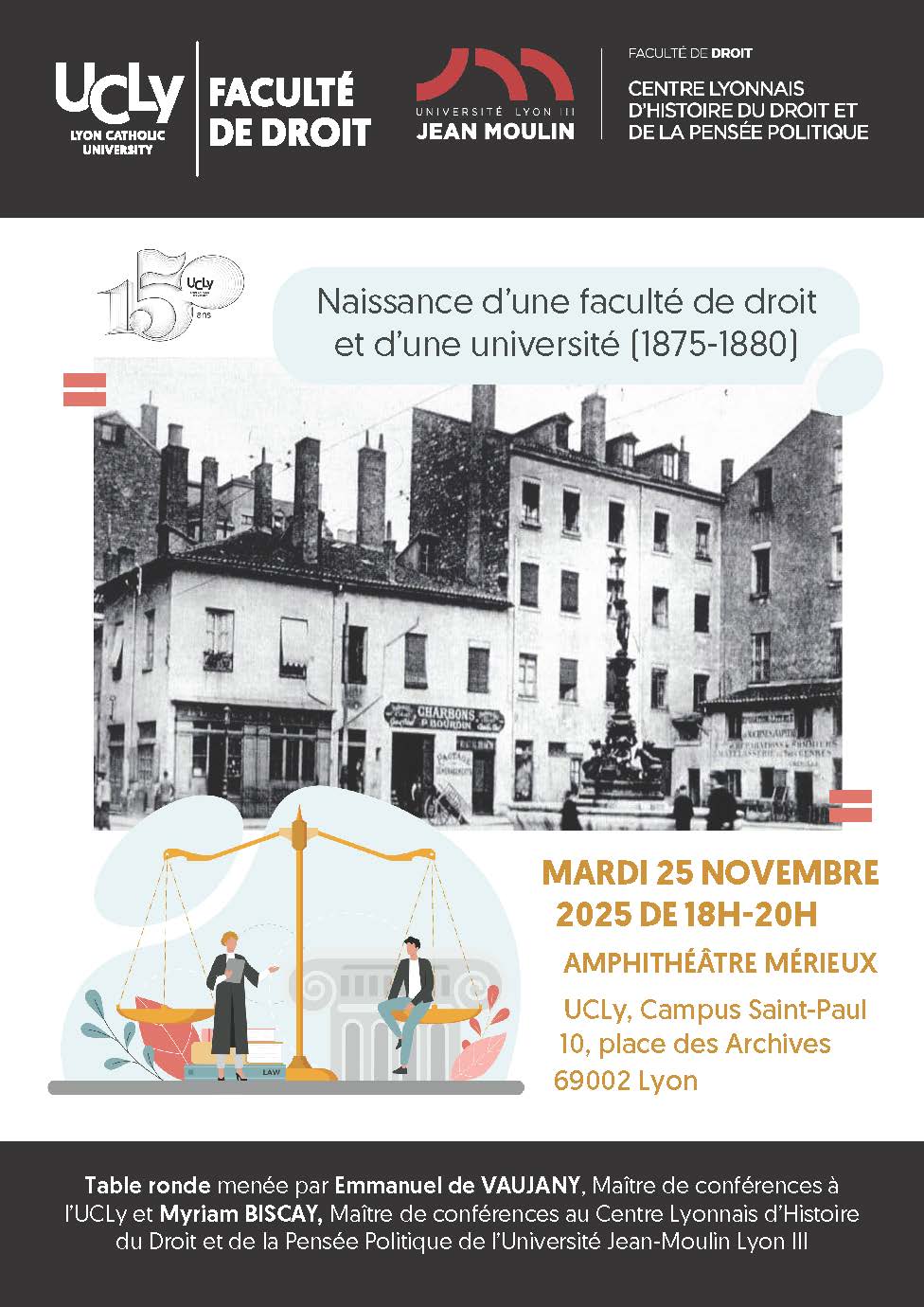 Affiche 150 ans - 25.11.25 (1)