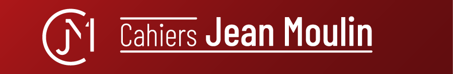 CJM