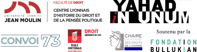 Logos