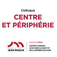 vignette colloque centre et périphérie